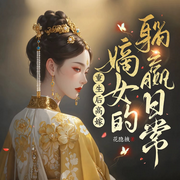 重生后高嫁：嫡女的躺赢日常-花隐掖-王钥雯儿，倚天，梵高的耳朵，一锅包砸，荔枝不甜，豆豆豆豆，虾米不加糖，泡泡pao，白小白呀，维民
