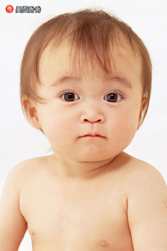 唐诗三百首--佚名-佚名