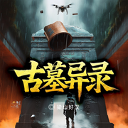 古墓异录|遗弃之路丨特殊体质丨地下行业丨灵异现象-梁山好汉-阿坤64376566