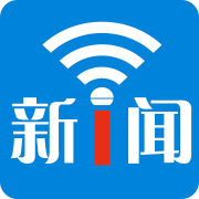 新闻资讯--星云的彼岸-佚名