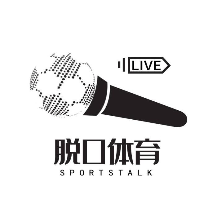 英超播报--脱口体育-佚名