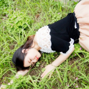 风的颜色--周老师-佚名