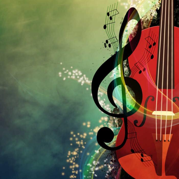 元芳的不老歌--元芳有声-佚名