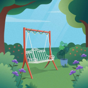 睡眠故事·心灵之旅--主播小睡眠-佚名