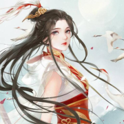 娇女传奇|智谋无双|城府在线 |全书完--方寸之声-佚名