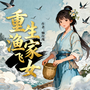 重生渔家女|重生|古言|种田|经营|完本畅听-懒玫瑰-锦鲤李_次元口袋