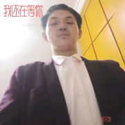我还在等你翻唱专辑-胡文堃-胡文堃-佚名