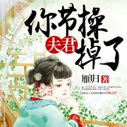 夫君，你节操掉了-佚名-鼎甜听书，播音孔先生，播音又雨木