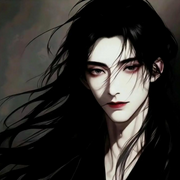 反派不舔且心狠，女主半夜找上门|超爽爽文|剧情非常精彩-伤口猛撒盐-主播汪小鱼