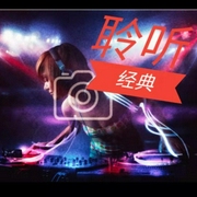 经典歌曲-佚名-夏天的雨