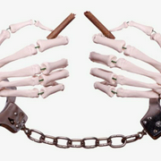 有案可循|真实悬疑惊悚-佚名-采情