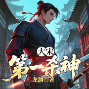 -龙渊-九州华文