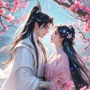 撩夫日常：农女逆袭种田忙-佚名-暄妍之声