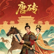 -佚名-尖儿的有声小说