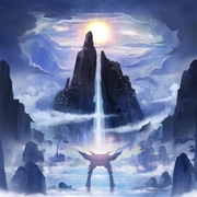 西晋小厨师-小酷听书-小酷说书