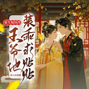 重生嫁纨绔：王爷他装乖求贴贴！|古言复仇|女强虐渣|甜宠追妻-楼九姑娘-天津阅微