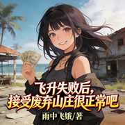 -雨中飞蛾-是偏偏吖