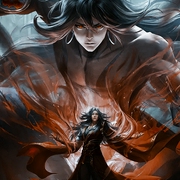 轰天武神-小酷听书-小酷说书