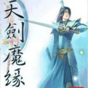 -佚名-春华秋实4326798，留逝-尚可儿