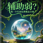 辅助弱|我一个生命礼赞覆盖全球-萌小官-主播清风一袭淡如水