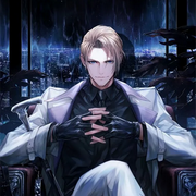 网游之轮回三国-小酷听书-小酷说书