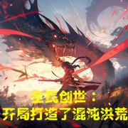 -萌萌的小熊呀-主播若娜_次元口袋