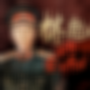 林彪一生全揭秘|文革内幕-佚名-蓝海豚娱乐