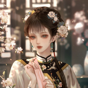 圣手国医|都市现代|阴谋|警花-佚名-唯美听书