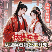 -大明总督-轮回雨，感觉不错，那是生菜，梵花皓月，梵花•竞文，不辣的莫默，清风哥哥·，爱樱桃的小丸子，单纯的药丸，梵花凡星