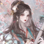 绝世宠妃：暴君，碗里来|古风-佚名-唯美听书