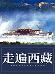 -王连文-播音马波