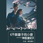 -柳风拂叶-cv茜草芳菲，迈克尔熊猫，主播点点马，纸落阿颯佧，叶九卿