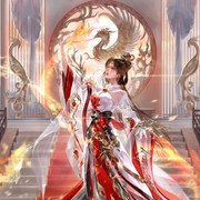 -布容易-楚易泽