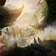 汉墙-小酷听书-小酷说书