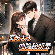 -佚名-迷路的碎片