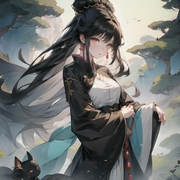 锦绣良医-寻仙芳草-天琴实验室