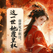 前世死不瞑目，这一世她颠覆皇权|古言女强重生复仇|逆袭甜宠宠夫-蒙宠-广东畅读