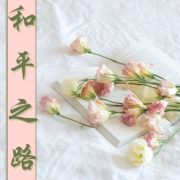 和平之路 – 和平轻松音乐，内心平静和情绪健康的歌曲--KANJIAN疗愈_静心助眠-佚名