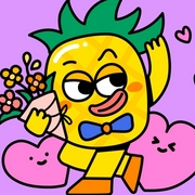 -佚名-懒人795423030
