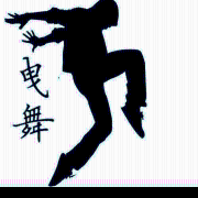 **曳步舞曲**--尹对舞曲制作-