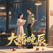 -佚名-笑月