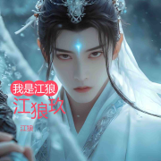 江狼玖--江狼-佚名