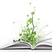 基础学习-佚名-播音慈云讲堂