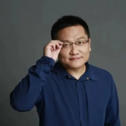 尹烨_华大基因CEO | 科技演讲--财商杂谈-佚名