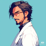 《薪阳分享段落盲盒》--薪阳-佚名