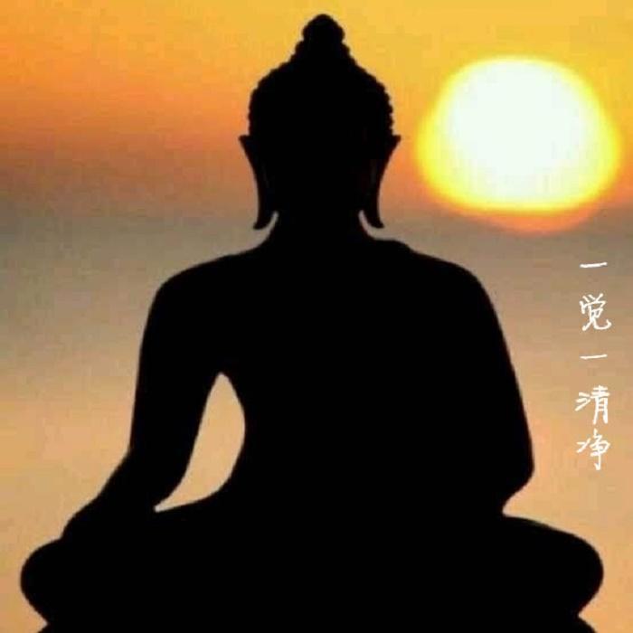 -佚名-寻道