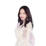 经典怀旧老歌|老歌如酒弥香--阿莫音乐-佚名