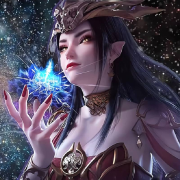 决战云岚宗（斗破苍Qiong）--六少飞-佚名