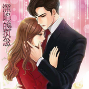 -佚名-蘇家囤