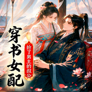 穿书女配：抢了男主的叔公|穿书轻松|爆笑甜宠|腹黑追妻|双强-苏二苟-广东畅读
